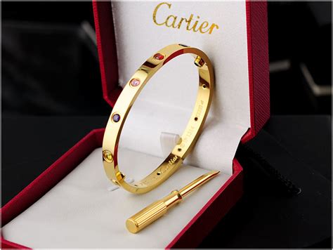 cache http www.jeweltree.co replica-cartier-jewelry.html|knockoff cartier bracelets.